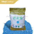 Yihui brand jewelry casting wax